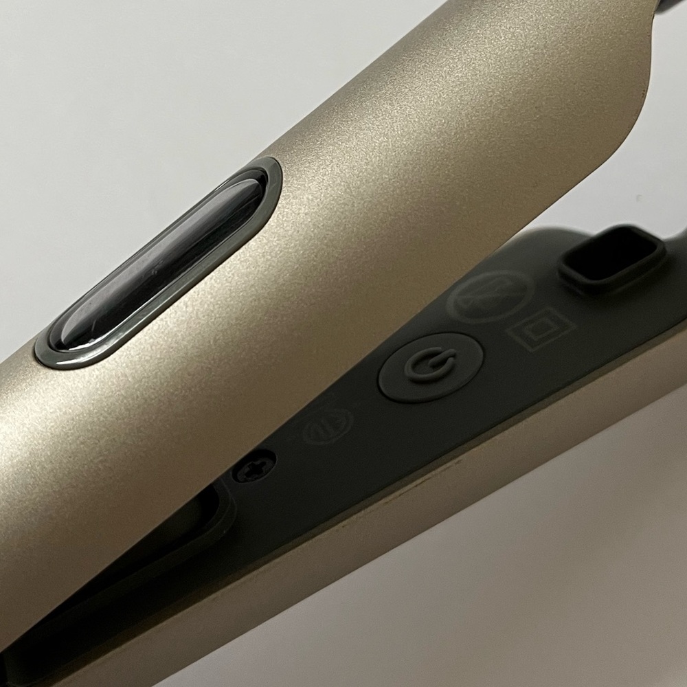 Remington Pro 1" Multi-Styler - Picture 3 of 3